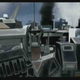 Illustration for article titled The Closest thing to a ‘Pacific Rim’ game ever made for the PS2: Robot Alchemic Drive